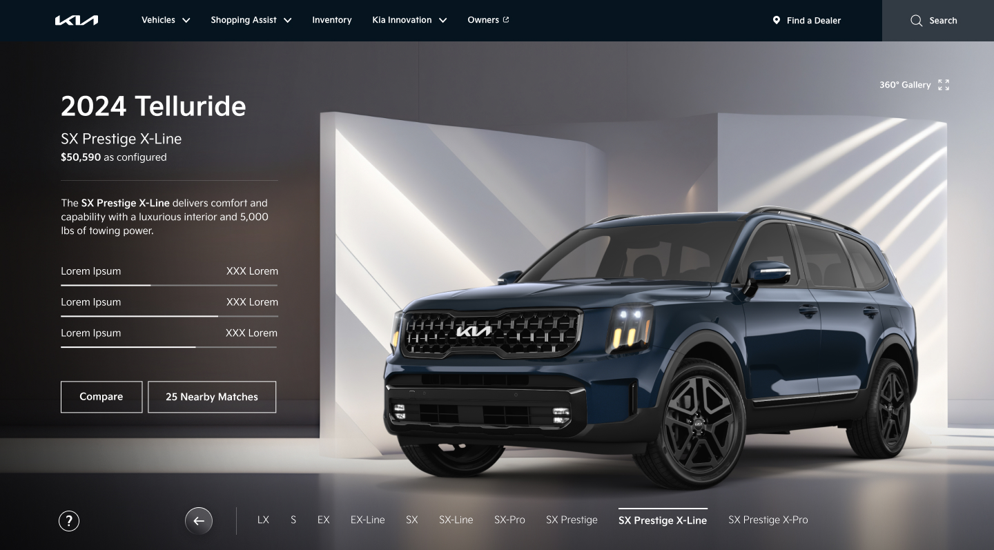 Concept validation 02